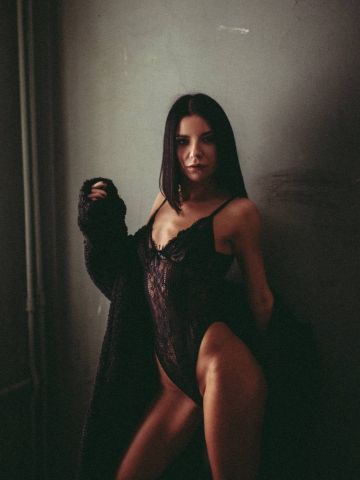 Анкета проститутки Илона - Фото 1, , 26 лет, №224810